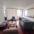 3 Bedroom Apartment for sale in Fundacion Cardioinfantil-Instituto de Cardiologia, Bogota, Bogota