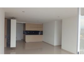 3 Habitación Apartamento en alquiler en Antioquia, Envigado, Antioquia