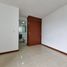 3 Bedroom Apartment for sale in Bare Foot Park (Parque de los Pies Descalzos), Medellin, Medellin