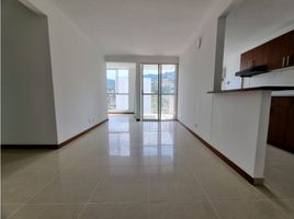 3 Habitación Apartamento en venta en Parque de los Pies Descalzos, Medellín, Medellín