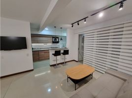 3 Bedroom Apartment for rent in Antioquia Museum, Medellin, Medellin