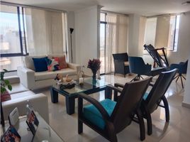 3 Habitación Apartamento en venta en Barranquilla, Atlantico, Barranquilla