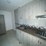 3 Bedroom Apartment for rent in Plaza de la Intendencia Fluvial, Barranquilla, Barranquilla