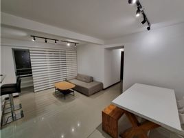 3 Habitación Apartamento en alquiler en Antioquia, Medellín, Antioquia