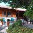 2 Bedroom House for sale in Santa Marta, Magdalena, Santa Marta