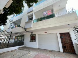 3 Habitación Apartamento en alquiler en Atlantico, Barranquilla, Atlantico