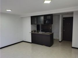 2 Habitación Apartamento en venta en Museo de Antioquia, Medellín, Medellín