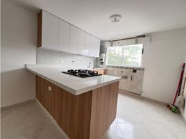 3 Habitación Apartamento en alquiler en Museo de Antioquia, Medellín, Medellín