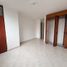 3 Bedroom Apartment for rent in Bare Foot Park (Parque de los Pies Descalzos), Medellin, Medellin