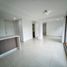 2 Bedroom Apartment for sale in Bare Foot Park (Parque de los Pies Descalzos), Medellin, Medellin