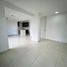 2 Bedroom Apartment for sale in Bare Foot Park (Parque de los Pies Descalzos), Medellin, Medellin