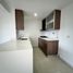 2 Bedroom Apartment for sale in Bare Foot Park (Parque de los Pies Descalzos), Medellin, Medellin