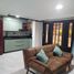 1 chambre Appartement for sale in Bosque Plaza Centro Comercial, Medellin, Medellin