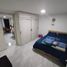 1 chambre Appartement for sale in Bosque Plaza Centro Comercial, Medellin, Medellin