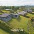 4 Schlafzimmer Villa zu verkaufen in Rionegro, Antioquia, Rionegro