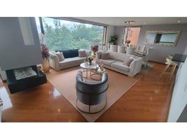 3 Bedroom Apartment for sale in Fundacion Cardioinfantil-Instituto de Cardiologia, Bogota, Bogota