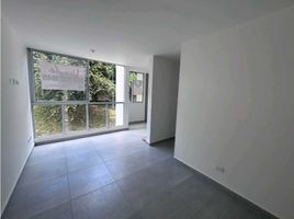 2 Habitación Departamento en venta en Risaralda, Dosquebradas, Risaralda