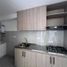 2 Habitación Apartamento en venta en Risaralda, Dosquebradas, Risaralda