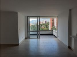 3 Bedroom Condo for rent in Envigado, Antioquia, Envigado