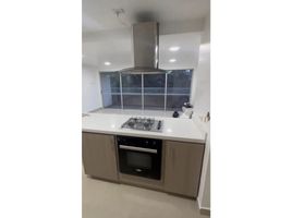 3 Habitación Apartamento en venta en Museo de Antioquia, Medellín, Medellín