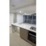 3 Bedroom Apartment for sale in Centro Comercial Unicentro Medellin, Medellin, Medellin