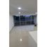 3 Bedroom Apartment for sale in Centro Comercial Unicentro Medellin, Medellin, Medellin