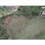  Land for sale in La Cumbre, Valle Del Cauca, La Cumbre