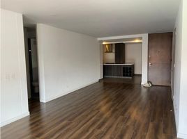 3 Habitación Apartamento en venta en Cundinamarca, Bogotá, Cundinamarca