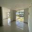 Villa 3 chambre à vendre à Cartagena, Bolivar, Cartagena