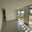 Villa 3 chambre à vendre à Cartagena, Bolivar, Cartagena