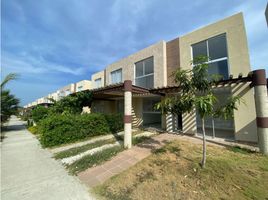Villa 3 chambre à vendre à Cartagena, Bolivar, Cartagena