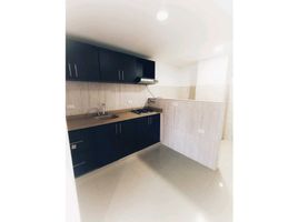 3 Habitación Apartamento en alquiler en Atlantico, Barranquilla, Atlantico