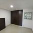 3 Habitación Apartamento en alquiler en Atlantico, Barranquilla, Atlantico