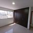 3 Habitación Apartamento en alquiler en Atlantico, Barranquilla, Atlantico