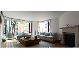 3 Habitación Apartamento en alquiler en Bogotá, Cundinamarca, Bogotá