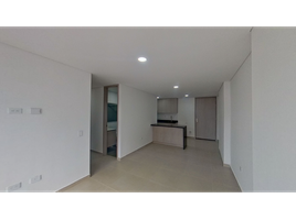 3 Bedroom Apartment for sale in Sabaneta, Antioquia, Sabaneta