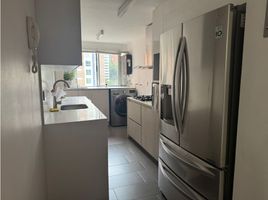 3 Habitación Apartamento en venta en Parque de los Pies Descalzos, Medellín, Medellín