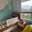 3 Habitación Apartamento en venta en Parque de los Pies Descalzos, Medellín, Medellín