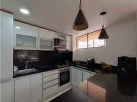 3 Habitación Apartamento en venta en Caldas, Manizales, Caldas