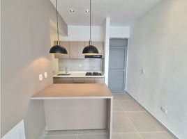 3 Habitación Apartamento en venta en Salento, Quindio, Salento