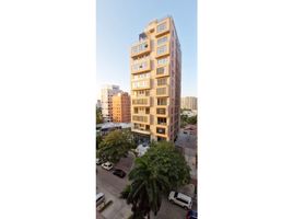 1 Habitación Apartamento en venta en Barranquilla, Atlantico, Barranquilla