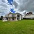 5 Bedroom Villa for rent in Chia, Cundinamarca, Chia