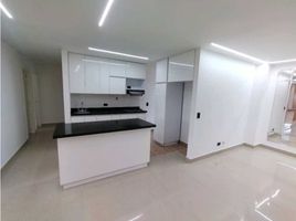 3 Habitación Apartamento en venta en Museo de Antioquia, Medellín, Medellín