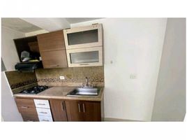 3 Habitación Apartamento en venta en Parque de los Pies Descalzos, Medellín, Medellín