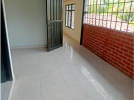 6 Habitación Casa en venta en Palmira, Valle Del Cauca, Palmira