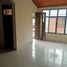 6 Habitación Casa en venta en Palmira, Valle Del Cauca, Palmira