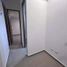 2 chambre Appartement for sale in Cathedral of the Holy Family, Bucaramanga, Bucaramanga