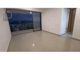 2 Habitación Departamento en venta en Clinica Metropolitana de Bucaramanga, Bucaramanga, Bucaramanga