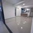 2 chambre Appartement for sale in Cathedral of the Holy Family, Bucaramanga, Bucaramanga