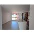 2 Bedroom Apartment for rent in Antioquia Museum, Medellin, Medellin